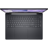 Ноутбук Dell Pro Max 16 (BTO127_MC16250_UA_WP)