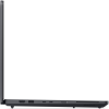 Ноутбук Dell Pro Max 16 (BTO127_MC16250_UA_WP)
