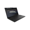 Ноутбук Lenovo ThinkPad P16s G4 (21RX001BRA)