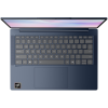 Ноутбук Lenovo IdeaPad Slim 5 14ARP10 (83HT0033RA)