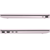 Ноутбук HP OmniBook 5 Flip x360 (BV5V9EA)