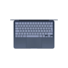 Ноутбук Apple MacBook Neo A3404 (MHFF4UA/A)