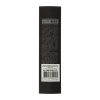 Ручка гелева Buromax автоматична PRESTIGE GOLD, 0,5 мм, сині чорнила, рожева (BM.83101-10)