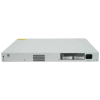 Комутатор мережевий Cisco C1200-24FP-4X