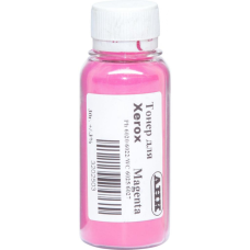 Ролик переноса изображения HP 1005/1006/1007/1008 аналог RM1-4023-000 AHK (20250)