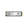 Накопитель SSD M.2 2280 2TB FX700 HP (8U2N5AA)