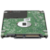 Жесткий диск для ноутбука 2.5" 500GB WD (WD5000LPLX)