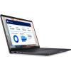 Ноутбук Dell Pro 13 (BTO208PA13250UA_W11P)