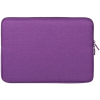Чохол до ноутбука RivaCase 13.3" 7703 Suzuka Violet (7703Violet)