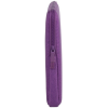 Чохол до ноутбука RivaCase 13.3" 7703 Suzuka Violet (7703Violet)
