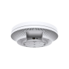 Точка доступа Wi-Fi TP-Link EAP670