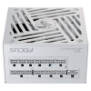 Блок живлення Seasonic 1000W FOCUSGX-1000-ATX31-WH (FOCUS-GX-1000-ATX31-WHITE)
