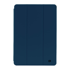 Чохол до планшета Armorstandart Smart Fold Pen Samsung Galaxy Tab S11 Dark Blue (ARM88428)