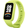 Фитнес браслет Xiaomi Smart Band 9 Active (BHR08L1GL) Green (1166772)