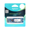 Накопитель SSD M.2 2280 512GB Apacer (AP512GAST280X-1)