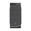 Корпус для ПК Gamemax MT-526-NP U3-TYC