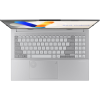 Ноутбук ASUS Vivobook Pro 15 OLED N6506CU-MA018 (90NB15E2-M000T0)
