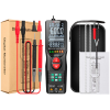 Цифровой мультиметр ANENG AN998, V, A, R, C, T, F (AN998)