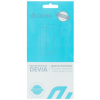 Плівка захисна Devia Hydrogel Apple Watch 9 45mm matte 6 pcs (DV-IP-AP9-45-6M)