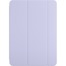 Чохол до планшета Smart Folio for iPad Air 11-inch (M2) - Light Violet Apple (MWK83ZM/A)