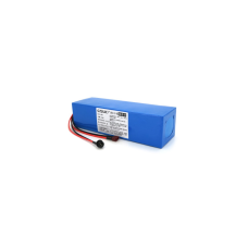 Батарея до ДБЖ QiSuo Li-ion 48V 12A (QS-4812)