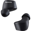 Навушники Panasonic RZ-B120W Black (RZ-B120WDG-K)