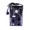 Пристрій безперебійного живлення SVC SL-2KS-LCD 2000VA (SL-2KS-LCD)