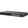 Комутатор мережевий Ruijie Networks RG-ES118FGS-LP