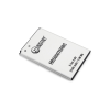 Аккумуляторная батарея Extradigital Huawei HB505076RBC 2100 mAh (BMH6435)