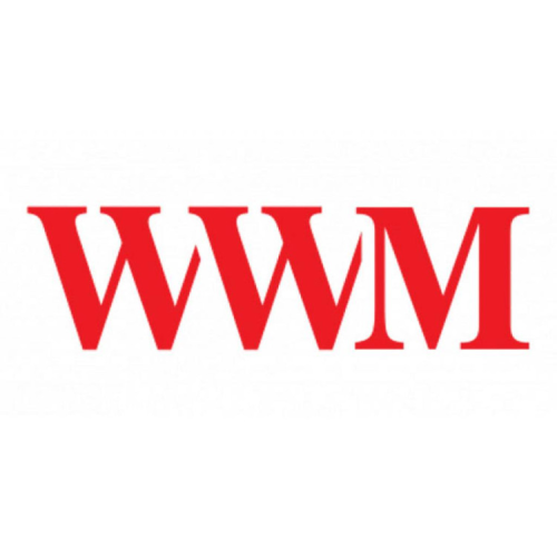 Крышка WWM funnel cap, 4см (C.05/HV.ПЕТ-0,5)