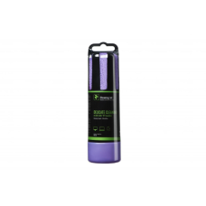 Спрей для очистки 2E 150ml Liquid для LED/LCD +Microfibre21см, Violet (2E-SK150VT)