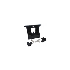 Тормозная площадка HP LJ 5L/6L/AX/3100 RY7-5077-00CN NewTone (RY7-5077-000CN-NT)