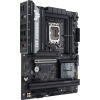 Материнская плата ASUS TUF GAMING B860-PLUS WIFI