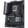 Материнская плата ASUS TUF GAMING B860-PLUS WIFI