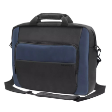 Сумка для ноутбука Promate 15.6" Limber-MB black (limber-mb.black)