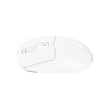 Мишка Lorgar MSA10W Wireless Gaming White (LRG-MSA10W-WH)