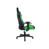Кресло игровое Gamemax GCR09 Green