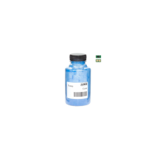 Тонер Canon iRUNNER C3326I, C-EXV65 300г 11K Cyan chip АНК (50000534)