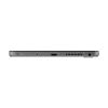 Планшет Lenovo Tab One 4/128 LTE Luna Grey + Clear Case (ZAF10098UA)