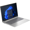 Ноутбук HP EliteBook 6 G1a (B14F6AV_V1)