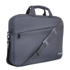 Сумка для ноутбука Grand-X 15.6'' SB-229 Black (SB-229)