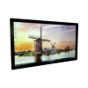 LCD панель Intboard 24'''' black MTK8788/8 Gb RAM/128 Gb ROM Android (10332023)