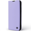 Чохол до мобільного телефона Armorstandart OneFold Case Xiaomi Poco F7 Lavender (ARM80420)
