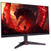 Монітор Acer VG240YW3BMIIPX (UM.QV0EE.310)