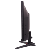 Монітор Acer VG240YW3BMIIPX (UM.QV0EE.310)