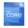 Процесор INTEL Core™ i5 12400F (BX8071512400F)