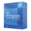 Процесор INTEL Core™ i5 12400F (BX8071512400F)