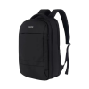 Рюкзак для ноутбука Canyon 15.6" BPL-5 Urban Black (CNS-BPL5B1)