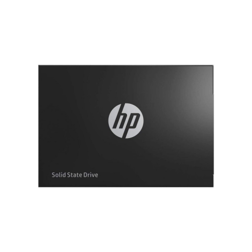 Накопитель SSD 2.5" 1.92TB S650 HP (345N1AA)
