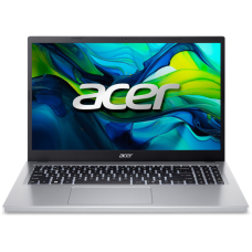 Ноутбук Acer Aspire Go AG15-32P (NX.J8XEU.001)